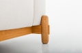 Sofa MARK Comforty