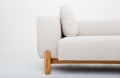 Sofa MARK Comforty