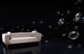 Sofa MARK Comforty