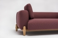 Sofa MARK 2,5-osobowa Comforty