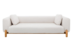 Sofa MARK trzyosobowa Comforty