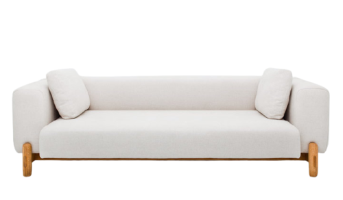 Sofa MARK trzyosobowa Comforty