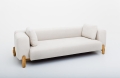 Sofa MARK trzyosobowa Comforty