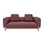 Sofa MARK 2,5-osobowa Comforty