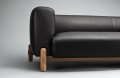 Sofa MARK Comforty