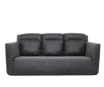 Sofa NOBEL trzyosobowa Comforty