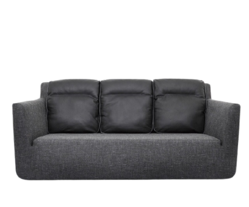 Sofa NOBEL trzyosobowa Comforty