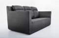 Sofa NOBEL trzyosobowa Comforty