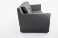 Sofa NOBEL trzyosobowa Comforty