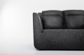Sofa NOBEL trzyosobowa Comforty