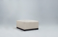 Sofa narożna SWING rozkładana z funkcją spania Comforty