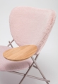 Fotel CALDER Comforty