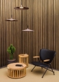 Fotel CALDER Comforty