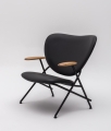 Fotel CALDER Comforty