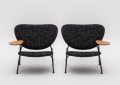 Fotel CALDER Comforty
