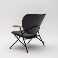 Fotel CALDER Comforty