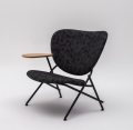 Fotel CALDER Comforty