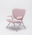 Fotel CALDER Comforty
