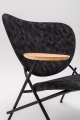 Fotel CALDER Comforty