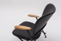 Fotel CALDER Comforty