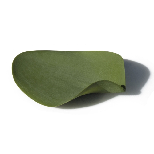 Talerzyki silikonowe SEASONS medium Covo