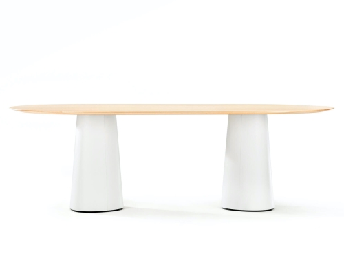 Stół drewniany P.O.V. 464 TON