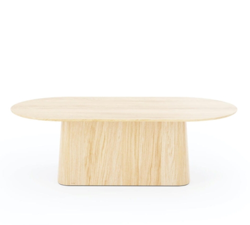 Stół drewniany P.O.V. 465 TON