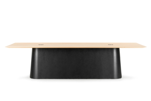 Stół drewniany P.O.V. 467 TON