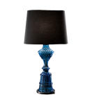 Lampa stołowa SAMURAI Barovier&Toso