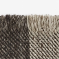 Dywan FRINGE Kvadrat 0192