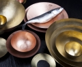 Form Tom Dixon