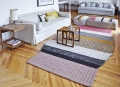 Dywan MANGAS CAMPANA Gan Rugs