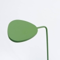 Lampa LEAF zielona MUUTO