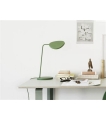 Lampa LEAF zielona MUUTO