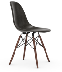 Krzesło EAMES FIBERGLASS DSW Vitra