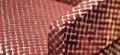 Fotel geometryczny RIFT MOROSO