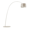 lampa-podlogowa-foscarini-159003-10-twiggy.jpg