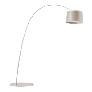 Lampa podłogowa TWIGGY LED Foscarini