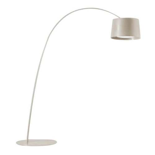 lampa-podlogowa-foscarini-159003-10-twiggy.jpg