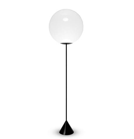 Lampa podłogowa OPAL CONE Tom Dixon