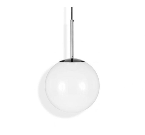 Lampa wisząca OPAL Ø25 Tom Dixon
