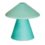 Lampa stołowa A.D.A Tacchini