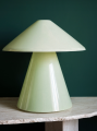 Lampa stołowa A.D.A Tacchini