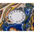 Stolik pomocniczy SWIRL TABLE MEDIUM Tom Dixon