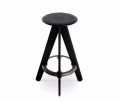 Hoker SLAB dębowy Tom Dixon