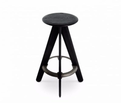 Hoker SLAB dębowy Tom Dixon