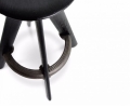 Hoker SLAB dębowy Tom Dixon