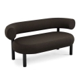 Sofa dwuosobowa FAT Tom Dixon