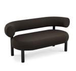 Sofa dwuosobowa FAT Tom Dixon