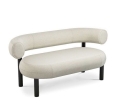 Sofa dwuosobowa FAT Tom Dixon